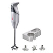 bamix-expert-hand-immmersion-blender-lifestyle-img-1 (4597237612591)