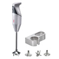 bamix-expert-hand-immmersion-blender-lifestyle-img-1 (4597237612591)