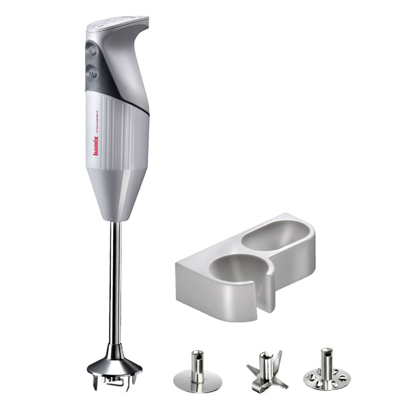 bamix-expert-hand-immmersion-