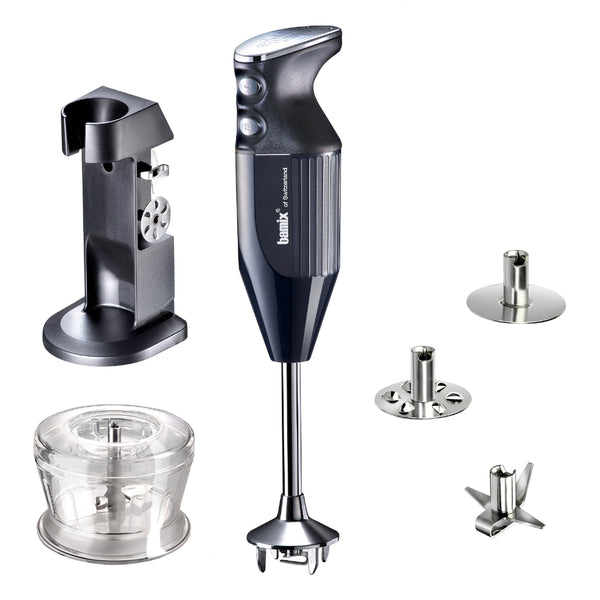 bamix-family-appliance-hand-