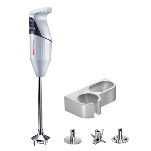 3887-J bamix ハンドブレンダー Gastro M250 3887-J bamix ハンドブレンダー Gastro M250 3887-J bamix ハンド