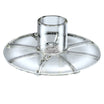 bamix-powder-disc-feature-img (4621281656879)
