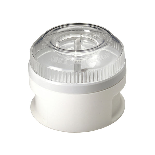 bamix Processor accessory for grinding and chopping