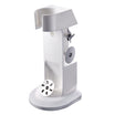 bamix-stand-white-feature-img (4621244301359)