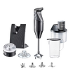 bamix® SUPERBOX (8012462424380)