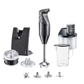 bamix® SUPERBOX (8012462424380)