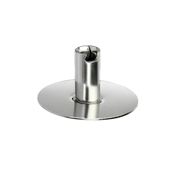 bamix stainless steel beater blade attachment