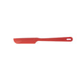 bamix® Silicone spatula small (8012555813180)