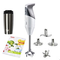 bamix® ToGo (8014045839676)