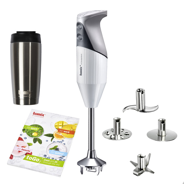 toGowhite-lightgrey_USA_grande
